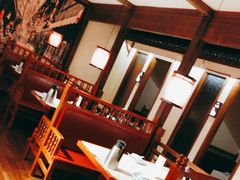 -東大方(湖州白鹭迎店)