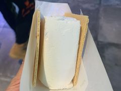 -沃洛格达(万象城n次方店)