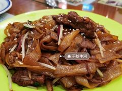 -小龍鳳餐室(番禺路店)