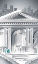 -花轿喜屋婚礼策划