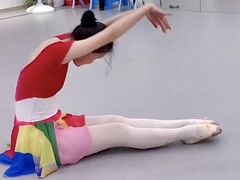 -飞童凡响艺术学校(松江区九里亭校区)
