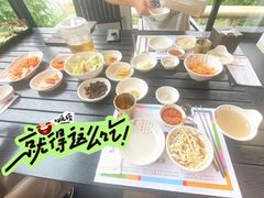 -青鹤谷(苏州店)