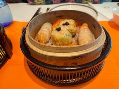 -美心·翠园(港汇恒隆广场店)