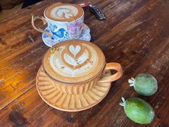 -BUND·FIVE外滩5号(天际店)