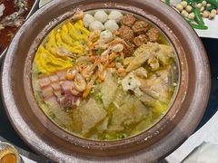 -忆家名门·上海菜(徐家汇店)