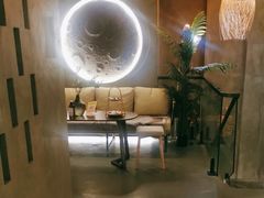 -施奈儿.洗头頭療.按摩SPA.采耳(上梅林店)
