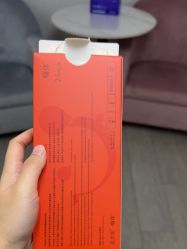 -安徽合肥韩美整形外科医院