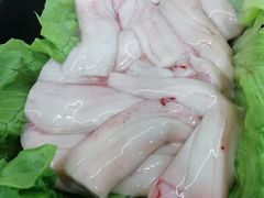 -老猫牛肉火锅(沙溪店)