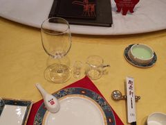 -卫鼎轩·曹公馆(鼓楼店)