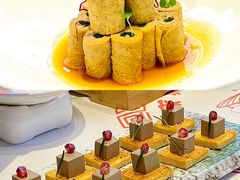 -成师傅·大宋炒菜楼(中兴路店)