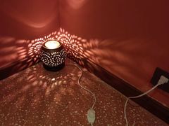 -泰融玺·泰式按摩SPA(包河万达店)