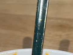 -清白羊·羊汤(天津鲁能城购物中心店)