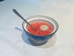 -鲐赏河豚(长寿店)