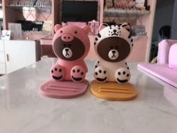 -Pink You美甲美睫纹绣定制中心