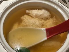 -许家菜(DT51店)