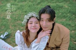 -巴黎春天·菀纱仙庭婚纱美学