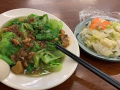 -尊品原汁牛肉面