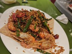 -广九餐室(陈家祠扬韬广场店)