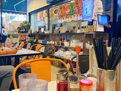 -海王冰室(皇朝店)
