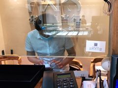 -品真阁华夏典当行(四通桥店)