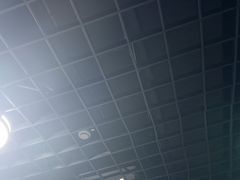 -剧狐剧本杀(徐汇1号店)