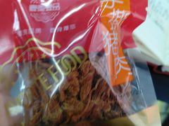 -第一食品(中环百联店)
