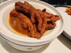 -大铁勺新津菜(中北永旺店)