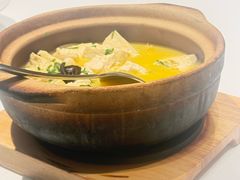 -醉辉皇(桃源π商业广场店)
