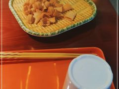 -谢蟹浓(西铁营万达店)