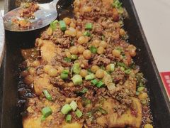 -全牛匠·乐山跷脚牛肉(西北旺万象汇店)