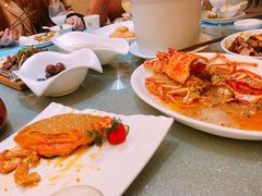 -浒顺大酒店(相城店)