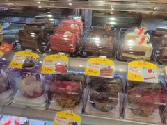 -津乐园(芥园道店)