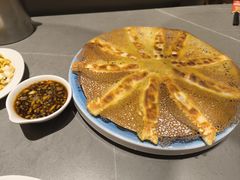 -大闫家烧烤·小海鲜家常菜(郑庄店)