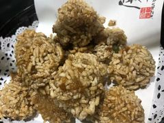 -茶叁酒肆·楚味江湖(菱角湖店)