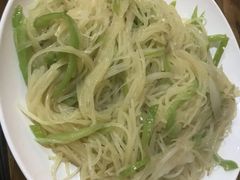 -贤花饭店(胶州店)