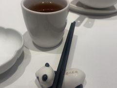 -眉州东坡(民族园店)