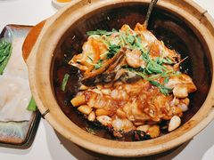 -新雅(丰盛里店)