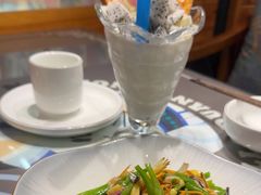 -段公子·精品云南菜