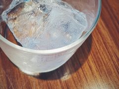 -Line 咖啡(石厦花园店)