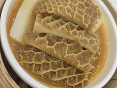 -大友(港口店)
