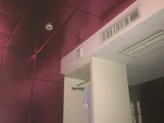 -天逅酒店(苏州观前步行街店)