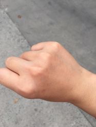 -첫번째 初见美学中心