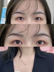 -JONMAVIN·美学