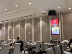 -朱记乳鸽王·非遗石岐乳鸽·全鸽宴(大兴旗舰店)