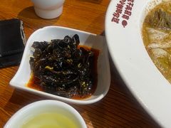 -鱼亨小鲜(大润发店)