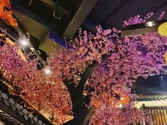 -章丘宴(唐人中心店)