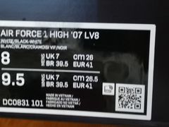 -NIKE武汉品牌体验店