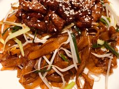 -岭南小生·粤港点心(南门口店)