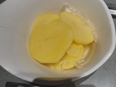 -海底捞火锅(泰安爱琴海店)