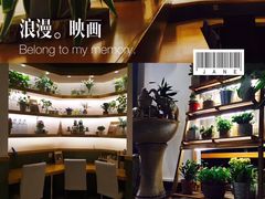 -十二舍·湯物素煮(江泰潤政店)
